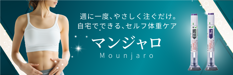 0275182b17298acf89081201e03ce16c