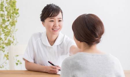 美容医療を考える_パート3