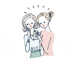 0880b43fc9a776480a7582dc6484946a-wides2 0880b43fc9a776480a7582dc6484946a-wides2-2