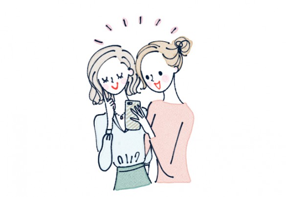 0880b43fc9a776480a7582dc6484946a-wides2-2