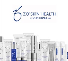 ゼオスキンヘルス 0a22d338b3a875d9fbdf7a279995fdc9