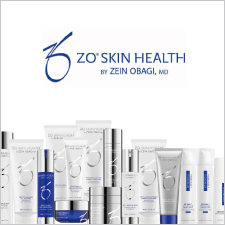 0a22d338b3a875d9fbdf7a279995fdc9