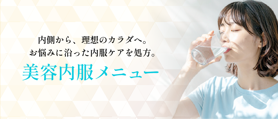 10063f5c7cef4325027bae8814e769ac
