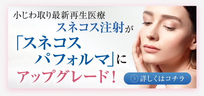 13745990ef1e7c359d9667daf5574cf8