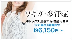 5_top-ワキガ・多汗症 1a434700bcc6d356279b6eeafa7993df