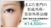 1c221cb1c5770299b5e5056f48458b18
