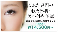 5_top-まぶた専門 1c221cb1c5770299b5e5056f48458b18