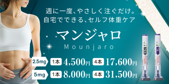 1c70f84a843a26d5c1f2404e5f3da928