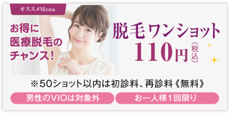 1f66e81ddab0681aebe52ce609ec55ff