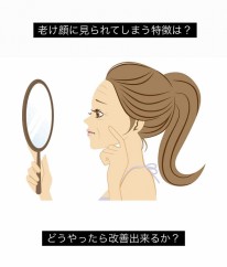 22A5ED1B-378B-49DB-A607-F68419FAFC15