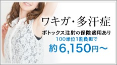 2d77cc5c41d6df8500891688012960cd