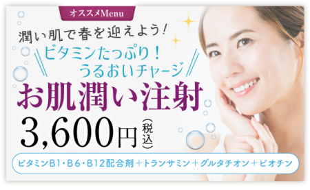 3379594c457d529a41e864b9b0cd1e40