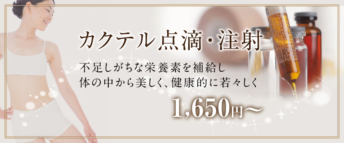 3a44f10f3a369c8e6b27b6228d73fcac