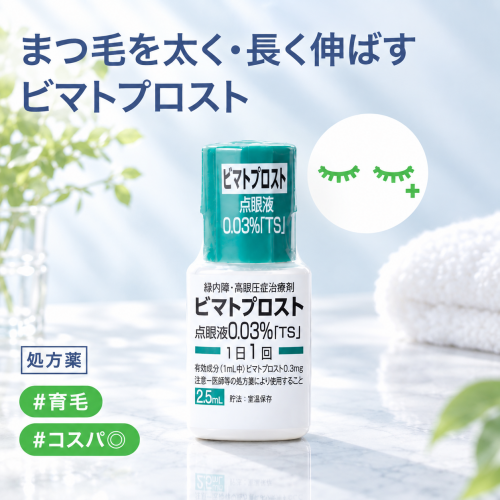 4E2B927B-7A60-4836-A8A3-7265A3F8DDD1-e1791159437715
