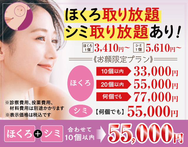 4a1a813add11c2c6e173824f0018b07d