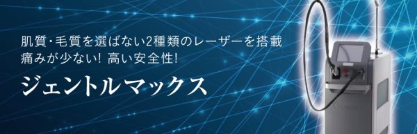 5d8b003d48669398f74b9c2731ed03c6-1-1-e1765239339627