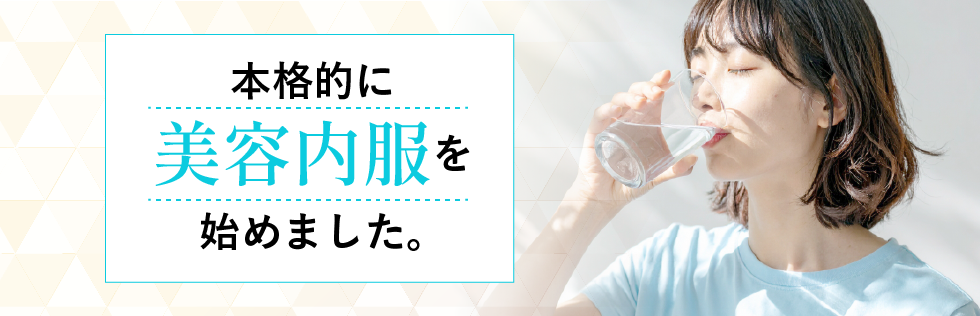 601c0652a5fed563a632aef95d47f500