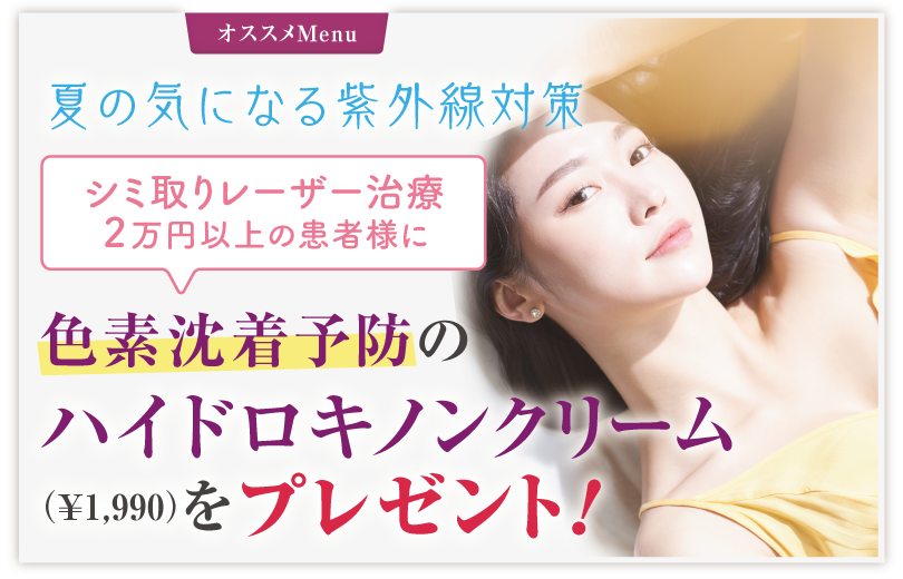 626a63825fa756bada8f8db687b6a2fd