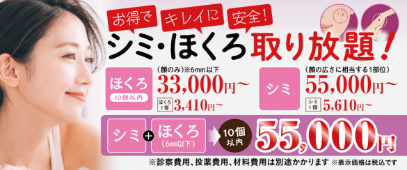 64fb0436651a406fc926ee635041e470