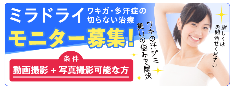 657b7150764e5056ca60ce4a0aefa252