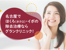 661bc27da429479a9939512b7a251a61-1