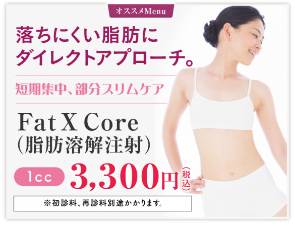 オススメ_202512-FatXcore 76c1dfc98e297f44947582cd4a7076ae