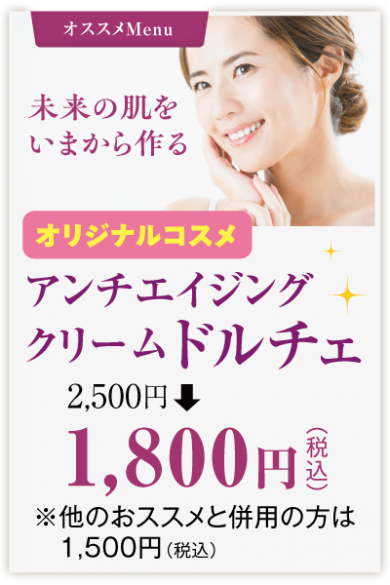 77c2162eb929535cb379d3f0bb2eeb63