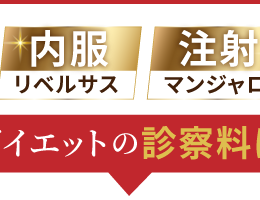 メディカル_痩身 7ce8377a13ceb1bff3a2743de949c328