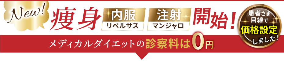 7ce8377a13ceb1bff3a2743de949c328