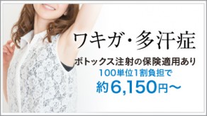 87bd444cb4e501e01436c588b04b3708