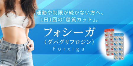 887f263da4c6060e1e8ae30d2c2f014b