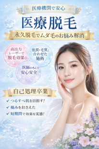 89900F76-05E3-4CCC-B78E-C2EAD8407A2C-e1772495342122