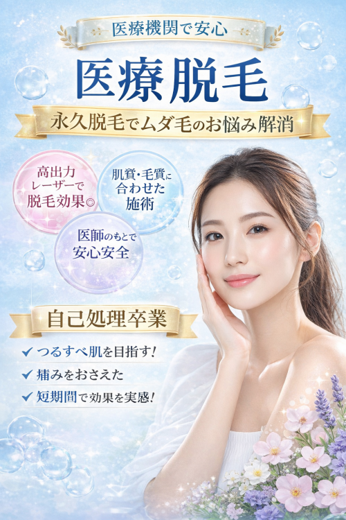 89900F76-05E3-4CCC-B78E-C2EAD8407A2C-e1772495342122