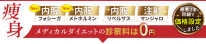 8adc32f3e7518676073d37144fba4579-1