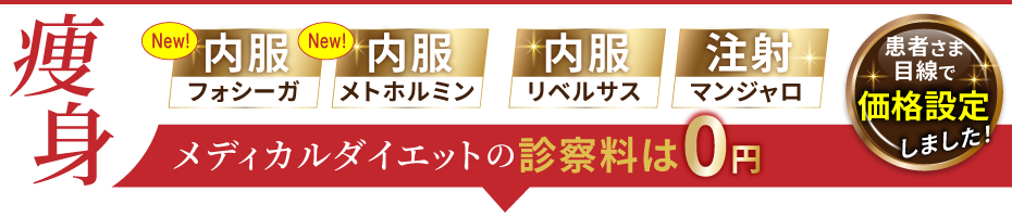 8adc32f3e7518676073d37144fba4579