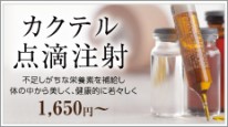 927a1793f877cc306be4d794a66d4a6c