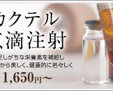 927a1793f877cc306be4d794a66d4a6c