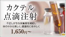 927a1793f877cc306be4d794a66d4a6c