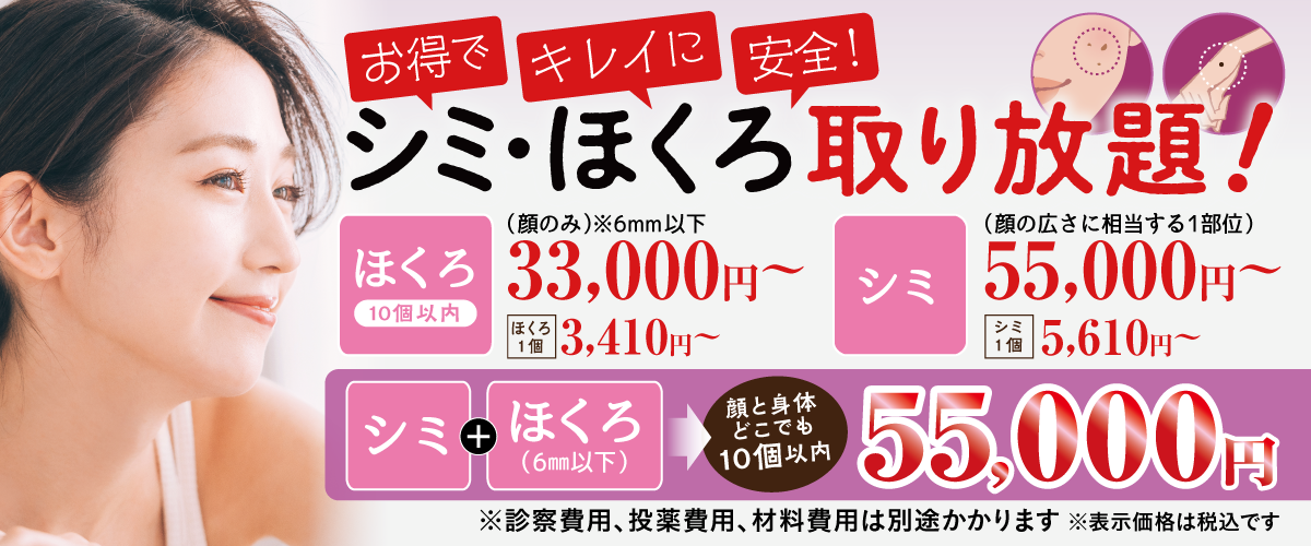 94d946ae255302c186dec8ffd74212f9