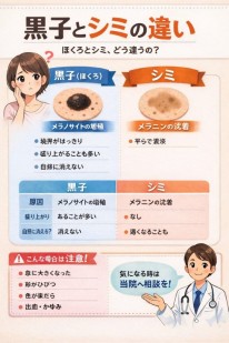 F1DFD3B2-E708-4449-8F92-5BA1BEB09B6F-1-e1767916518501