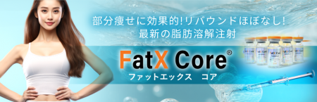 FatXCore