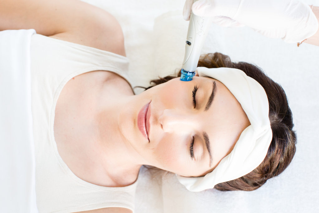 HF_Treatment-88-1024x683 HF_Treatment-88-1024x683
