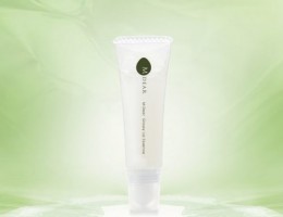 IMG_3376-e1772495085252