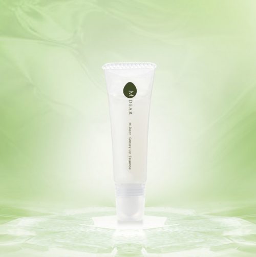 IMG_3376-e1772495085252