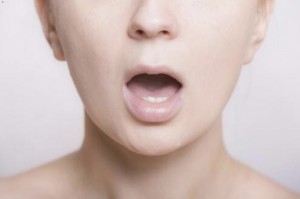 IMG_3980 IMG_3980