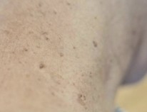 IMG_4685