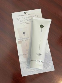 IMG_4903-e1758850465121