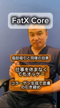 IMG_4964-e1760664113757