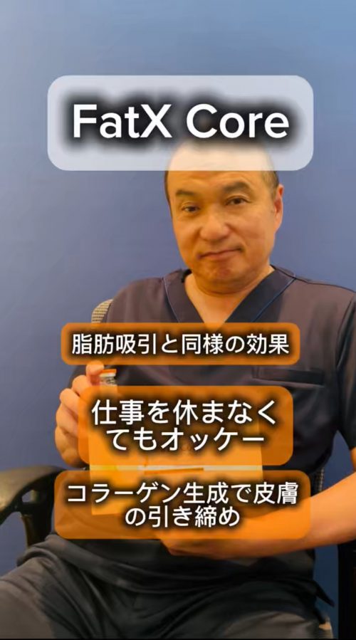 IMG_4964-e1760664113757