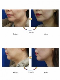 IMG_5067-e1765243436704